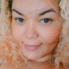 gloria.esperanza23