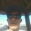 jhuniorvaldivieso