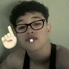 itsvictory.a__