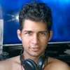 fabiobatista.1