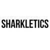 Sharkletics