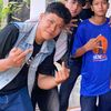 3ngldboys_