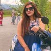 vimlanirmalsubedi