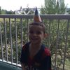 omarelhaj17