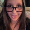 elliebug_43