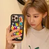 yiqi_yuanyiqi017