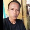 ridwan_dew