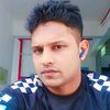 rahatsg1