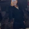 mendoza_ln
