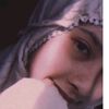 fitri_indriyanii07