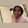 unh0ly_dandon