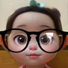 tu_do_review1