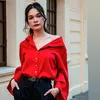 juliana.silva4361