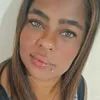 aline.josiane1