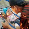 adinda.fitrotus.shofiyah