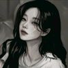 .urfav_im_syaa
