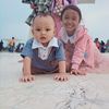muhammadrizkidimas