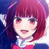 wooozz_iyuu