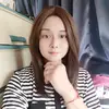 namoil55