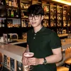 quangphapcrypto
