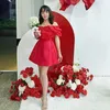 nha.liem