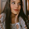 laura.castro25