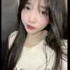 kiu.anh5306