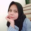 darayut.pass