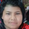roxanasanto69