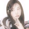 cinnamon_rol._