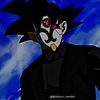 502.blackgoku
