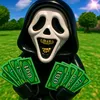 ghost262272