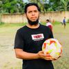 azizul.haque353