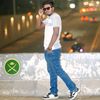 sakib111156
