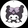 alexa.luna.kuromi
