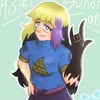mistersukoru