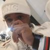 young.boy247