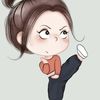 eycha.here