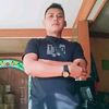 paijo.ijo777