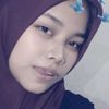 abc_xz_