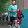 roffi.ahmad4