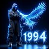 tony63840