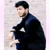 irfan.jani632
