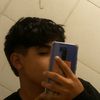 _diegooo71
