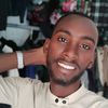 abdul.khaliq1832