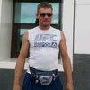 user3406691605941