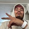 navajoforpresident