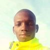 kafouneden0