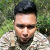 syawalsyafiq99