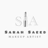 sarah.saeed90